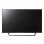 Sony KDL-40WE660 40" LED Full HD