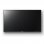 Sony KDL-40WE660 40" LED Full HD