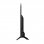 Sony KDL-40WE660 40" LED Full HD