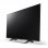 Sony KD-43XE7096 43" LED Ultra HD 4K