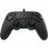 Nacon Compact Controller Wired para PS4/PC Negro
