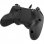Nacon Compact Controller Wired para PS4/PC Negro