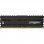 Crucial Ballistix Elite DDR4 3000 PC4-24000 8GB CL16