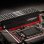 Crucial Ballistix Elite DDR4 3000 PC4-24000 8GB CL16