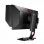 BenQ Zowie XL2536 24.5" LED eSports 144Hz