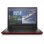 Lenovo Ideapad 510S-14ISK Intel Core i3-6100U/4GB/1TB/14"