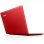Lenovo Ideapad 510S-14ISK Intel Core i3-6100U/4GB/1TB/14"