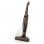 Bosch BBH218LTD Aspirador Vertical 18V Marrón