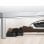 Bosch BBH218LTD Aspirador Vertical 18V Marrón
