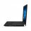 Toshiba Satellite Pro R50-C-1CT Intel Core i3-6006/8GB/750GB/15.6"