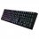 Cooler Master MasterKeys Pro L Teclado Mecánico Gaming RGB Switch Red