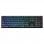 Cooler Master MasterKeys Pro L Teclado Mecánico Gaming RGB Switch Red