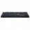 Cooler Master MasterKeys Pro L Teclado Mecánico Gaming RGB Switch Red
