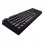 Cooler Master MasterKeys Pro L Teclado Mecánico Gaming RGB Switch Red