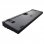 Cooler Master MasterKeys Pro L Teclado Mecánico Gaming RGB Switch Red
