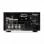 Denon DM-41 Micro Chaine Hifi 60W