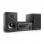 Catena Micro HiFi Denon DM-41 60W