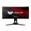 Acer Predator Z301C 29.5" LED WFHD Curvo