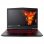 Lenovo Legion Y520-15IKBN Intel Core i7-7700HQ/8GB/1TB/GTX 1050/15.6"