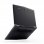 Lenovo Legion Y520-15IKBN Intel Core i7-7700HQ/8GB/1TB/GTX 1050/15.6"