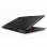 Lenovo Legion Y520-15IKBN Intel Core i7-7700HQ/8GB/1TB/GTX 1050/15.6"