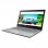 Lenovo Ideapad 320-15IKB Intel Core i5-7200U/4GB/128GB SSD/15.6"