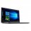 Lenovo Ideapad 320-15IKB Intel Core i5-7200U/4GB/128GB SSD/15.6"