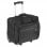 Targus TBR003EU borsa per laptop 40,6 cm (16") Custodia trolley Nero