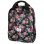 E-Vitta Roses Mochila para Portátil 15.4"-16"