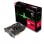 Sapphire Pulse Radeon RX 550 4GD5 4GB GDDR5