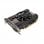 Sapphire Pulse Radeon RX 550 4GD5 4GB GDDR5