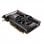 Sapphire Pulse Radeon RX 550 4GD5 4GB GDDR5