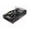 Sapphire Pulse Radeon RX 550 4GD5 4GB GDDR5