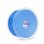 Bq PLA Easy Go 1,75 mm Azul 1Kg