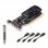 PNY NVIDIA Quadro P600 2GB GDDR5