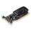 PNY NVIDIA Quadro P600 2GB GDDR5