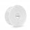Bq PLA Easy Go 1,75 mm Blanco 1Kg