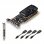 Carte graphique NVIDIA Quadro P1000 4 Go GDDR5 de PNY