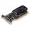 Carte graphique NVIDIA Quadro P1000 4 Go GDDR5 de PNY