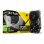 Zotac GeForce GTX 1070 Ti Mini 8GB GDDR5