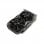 Zotac GeForce GTX 1070 Ti Mini 8GB GDDR5