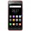 Hisense C30 Rock Lite 4G 16GB Dual Sim Negro/Rojo Libre