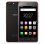 Hisense C30 Rock Lite 4G 16GB Dual Sim Negro/Rojo Libre