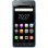 Hisense C30 Rock Lite 4G 16GB Dual Sim Negro/Azul Libre