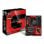 Asrock Fatal1ty X370 Professional Gaming AM4