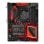 Asrock Fatal1ty X370 Professional Gaming AM4