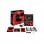 Asrock Fatal1ty X370 Professional Gaming AM4