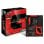 Asrock Fatal1ty X370 Gaming X