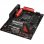 Asrock Fatal1ty X370 Gaming X