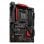 Asrock Fatal1ty X370 Gaming X